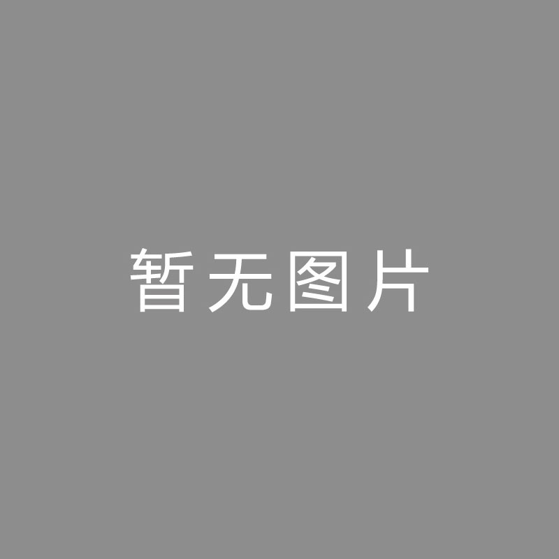 🏆后期 (Post-production)那不勒斯近4500万欧报价加纳乔遭拒！球员优先考虑留在英超